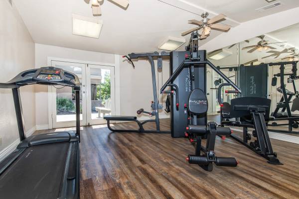 🍂  LARGE 2 BED 1 BATH 🍁 DOWNSTAIRS 🍂 1