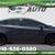 2015 Toyota Prius Two 4 thumbnail