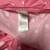 Pottery Barn Teen Pillow Chair Cover 3 thumbnail