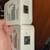 D-Link PowerLine AV2 600 Gigabit Adapter 3 thumbnail