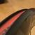 Roval Rapide CLX 60 Front Wheel - PLEASE READ!! 6 thumbnail