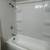 Partially Remodeled Two Bedroom, Get $1,000 off 1st Month! 11 thumbnail