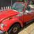 1978 VW SUPER BEETLE CONVERTIBLE W/1600 CC ENG. COMPLETE PARTS CAR! 1 thumbnail