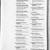 Peter Frame's ROCK FAMILY TREES. First 1979 Edition. 8 thumbnail