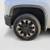 2020 Chevrolet Silverado 2500HD Chevy Truck Custom Crew Cab 23 thumbnail