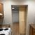 Accessory Apartment w/ Bonus Office - Available November 15 14 thumbnail