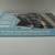 Collectible 1990 Sears  Home Catalog 2 thumbnail
