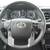2022 Toyota Tacoma TRD Off-Road 4WD 4X4 V6 Crew Cab Shortbed 12 thumbnail