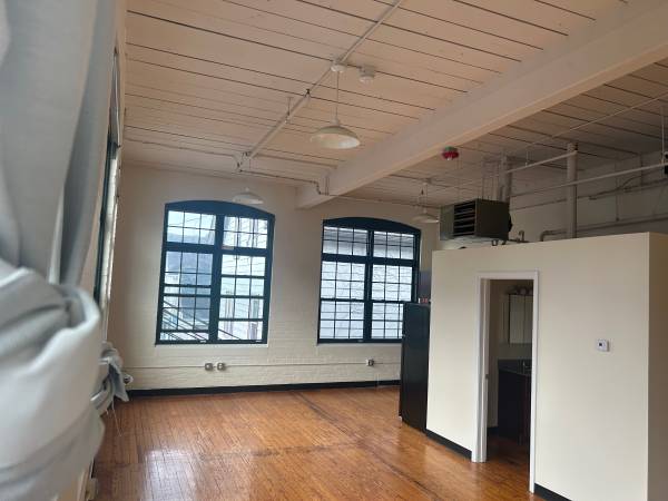 Live Where History Meets Comfort 110 Kenyon Ave, Pawtucket 1