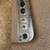 Supro Tremolectric Amp 3x10 hand wired Zinky ( Fender Vibro King ) 2 thumbnail