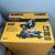 DEWALT 60v MITER SAW 1 thumbnail