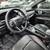 *2024 JEEP COMPASS ALTITUDE 4X4 NO ACCIDENTS* 12 thumbnail