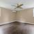 This 3 bedroom/2 bath colonial hybrid has everything included 15 thumbnail