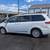 2011 TOYOTA SIENNA AWD AUTO AC POWER FWD CLEAN EMISSIONS TRADES ACCEPT 20 thumbnail