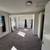 House for Rent in Oakland 1 thumbnail