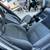 2001 Toyota RAV4 2WD 5-Speed AMAZING SHAPE!! 4 BRAND NEW TIRES!!! 24 thumbnail