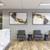 Prestigious Business Address at an Amazing Price 10 thumbnail