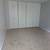 📍 North Versailles 1BR – Immediate Availability at Amadell! 7 thumbnail