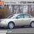 2006 Ford Five Hundred Limited AWD 4dr Sedan 1 thumbnail