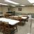 In Clarksburg, Carpeting, 1bd 1ba 5 thumbnail