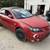 parting out 2006 MAZDA 3 2.3 MANUAL TRANSMISSION GOOD PARTS CALL US 3 thumbnail
