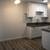 Newly remodeled top floor corner apt in Imperial Beach! 5 thumbnail