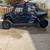 2021polaris rzr1000xp 4 seater 4 thumbnail