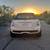 2015 MINI Cooper S Convertible, only 64K Miles 7 thumbnail