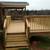 Decks, Kitchen and Bathroom Remodels, Screened Porches, Custom Builds 20 thumbnail