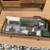 Machinist / engineers Tool Chest - includes many tools 9 thumbnail