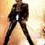 Queen Greatest Hits Volume 1 & 2 Scores 1 thumbnail