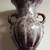Antique GERMAN VASE 1 thumbnail