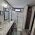 Still Like New!  Absolutely Beautiful!  Double Carport! 10 thumbnail