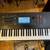 Yamaha MODX8 88-Key Weighted Action Synthesizer 5 thumbnail