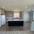 Beautiful Manufactured Home For Sale - Spc. L6 20 thumbnail