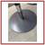 Calligaris Palm Adjustable Counter Stools, Set Of Three 6 thumbnail