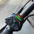 e-Bike, Lightly Used 5 thumbnail