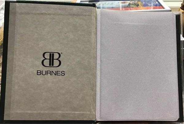 Álbumes de fotos de 4 x 6 pulgadas - Precios bajos - $3 (Bellevue)63471198911235121