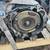★2011-2012 CHRYSLER 200 - AUTOMATIC TRANSMISSION -#M17880 ★ 1 thumbnail