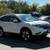 2016 Honda CR-V AWD All Wheel Drive CRV Touring SUV 3 thumbnail