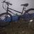 Bike's & Vintage Scooter-Many Different types  - $50-$75 each 7 thumbnail