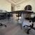 Herman Miller Everywhere Oval Table 84*42 2 thumbnail