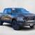 2021 Ram 1500 Rebel 4x4 4WD Truck Dodge Crew cab 3 thumbnail