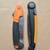 2 Fiskars Folding Saws 6 thumbnail