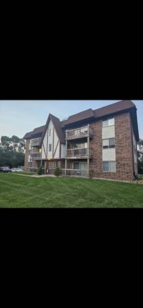 $1,200 / 2br - Apartment for rent (Mokena)63781631288195120