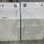 Washer and dryer 1 thumbnail