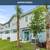 BRAND NEW 2 BEDROOM WITH BATHROOM NEAR OAKLEAF 11 thumbnail