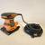 Ridgid Palm Sander 1 thumbnail