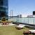 LUMINA | Updated XL Corner 2 BD | Available Nov 24 23 thumbnail