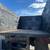 ‘95 Ford CF 8000 Cabover with Dump 7 thumbnail